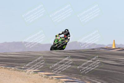 media/Dec-01-2025-Moto Forza (Mon) [[2daa91e15f]]/2-Intermediate Group/Session 2 (Turns 9 and 10)/